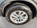 Used 2022 Ford Escape S for sale #RAT11303 - photo 11