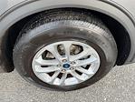 Used 2022 Ford Escape S for sale #RAT11303 - photo 12
