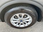 Used 2022 Ford Escape S for sale #RAT11303 - photo 13