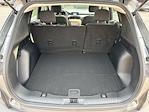 Used 2022 Ford Escape S for sale #RAT11303 - photo 16