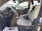Used 2022 Ford Escape S for sale #RAT11303 - photo 17