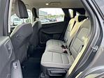 Used 2022 Ford Escape S for sale #RAT11303 - photo 18