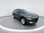 Used 2022 Ford Escape S for sale #RAT11303 - photo 1