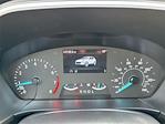 Used 2022 Ford Escape S for sale #RAT11303 - photo 21
