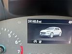 Used 2022 Ford Escape S for sale #RAT11303 - photo 22