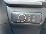 Used 2022 Ford Escape S for sale #RAT11303 - photo 24