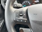 Used 2022 Ford Escape S for sale #RAT11303 - photo 25