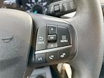 Used 2022 Ford Escape S for sale #RAT11303 - photo 26