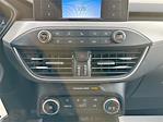 Used 2022 Ford Escape S for sale #RAT11303 - photo 31