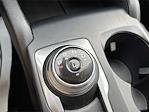 Used 2022 Ford Escape S for sale #RAT11303 - photo 33