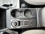 Used 2022 Ford Escape S for sale #RAT11303 - photo 35