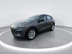 Used 2022 Ford Escape S for sale #RAT11303 - photo 5