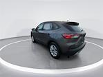 Used 2022 Ford Escape S for sale #RAT11303 - photo 7
