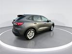Used 2022 Ford Escape S for sale #RAT11303 - photo 2