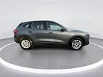 Used 2022 Ford Escape S for sale #RAT11303 - photo 9