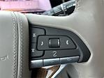 Used 2023 Cadillac Escalade Premium Luxury Platinum for sale #RAT11305 - photo 10