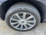 Used 2023 Cadillac Escalade Premium Luxury Platinum for sale #RAT11305 - photo 11