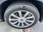 Used 2023 Cadillac Escalade Premium Luxury Platinum for sale #RAT11305 - photo 12