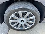 Used 2023 Cadillac Escalade Premium Luxury Platinum for sale #RAT11305 - photo 13