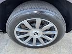 Used 2023 Cadillac Escalade Premium Luxury Platinum for sale #RAT11305 - photo 14