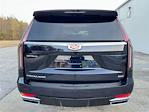 Used 2023 Cadillac Escalade Premium Luxury Platinum for sale #RAT11305 - photo 15