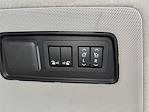 Used 2023 Cadillac Escalade Premium Luxury Platinum for sale #RAT11305 - photo 17