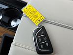 Used 2023 Cadillac Escalade Premium Luxury Platinum for sale #RAT11305 - photo 18