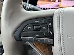 Used 2023 Cadillac Escalade Premium Luxury Platinum for sale #RAT11305 - photo 19