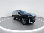 Used 2023 Cadillac Escalade Premium Luxury Platinum for sale #RAT11305 - photo 3