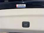 Used 2023 Cadillac Escalade Premium Luxury Platinum for sale #RAT11305 - photo 21