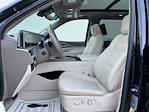 Used 2023 Cadillac Escalade Premium Luxury Platinum for sale #RAT11305 - photo 22