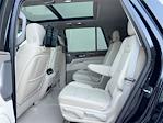 Used 2023 Cadillac Escalade Premium Luxury Platinum for sale #RAT11305 - photo 23