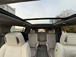 Used 2023 Cadillac Escalade Premium Luxury Platinum for sale #RAT11305 - photo 24