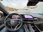 Used 2023 Cadillac Escalade Premium Luxury Platinum for sale #RAT11305 - photo 25
