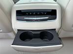 Used 2023 Cadillac Escalade Premium Luxury Platinum for sale #RAT11305 - photo 26