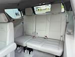 Used 2023 Cadillac Escalade Premium Luxury Platinum for sale #RAT11305 - photo 28