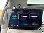 Used 2023 Cadillac Escalade Premium Luxury Platinum for sale #RAT11305 - photo 29