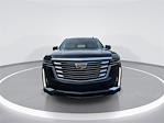 Used 2023 Cadillac Escalade Premium Luxury Platinum for sale #RAT11305 - photo 4