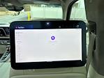 Used 2023 Cadillac Escalade Premium Luxury Platinum for sale #RAT11305 - photo 30