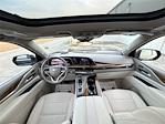 Used 2023 Cadillac Escalade Premium Luxury Platinum for sale #RAT11305 - photo 31