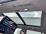 Used 2023 Cadillac Escalade Premium Luxury Platinum for sale #RAT11305 - photo 32