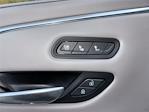 Used 2023 Cadillac Escalade Premium Luxury Platinum for sale #RAT11305 - photo 33
