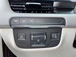 Used 2023 Cadillac Escalade Premium Luxury Platinum for sale #RAT11305 - photo 34