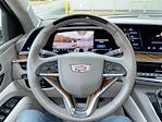 Used 2023 Cadillac Escalade Premium Luxury Platinum for sale #RAT11305 - photo 35