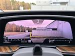 Used 2023 Cadillac Escalade Premium Luxury Platinum for sale #RAT11305 - photo 37