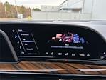 Used 2023 Cadillac Escalade Premium Luxury Platinum for sale #RAT11305 - photo 38