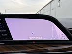 Used 2023 Cadillac Escalade Premium Luxury Platinum for sale #RAT11305 - photo 39