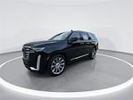 Used 2023 Cadillac Escalade Premium Luxury Platinum for sale #RAT11305 - photo 5