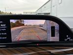 Used 2023 Cadillac Escalade Premium Luxury Platinum for sale #RAT11305 - photo 40