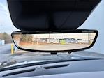 Used 2023 Cadillac Escalade Premium Luxury Platinum for sale #RAT11305 - photo 41